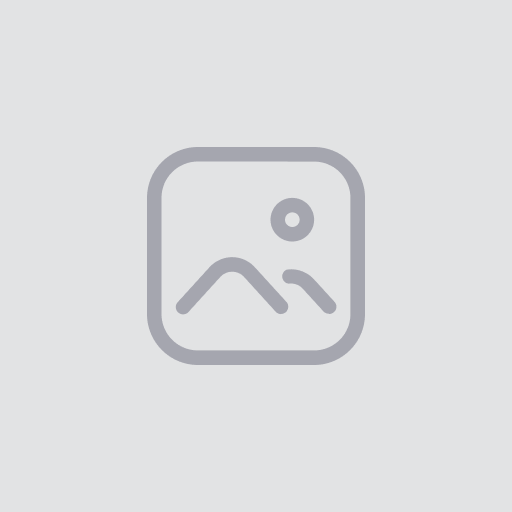 Banner de la store El Socio Barberia 2