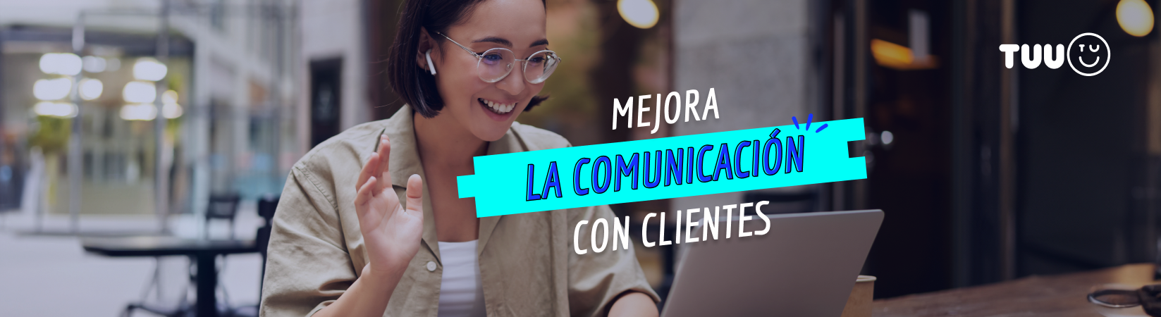 Mejora la comunicación con tus clientes con un calendario en línea